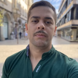 Portugal Paralelo