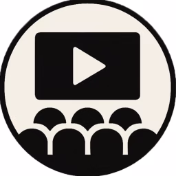 Full Movies in English HD