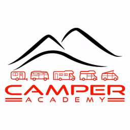 Camper Academy