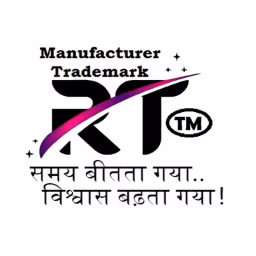 ROYAL TEXTILE MARKET BHIWANDI - SAREE MANUFACTURER