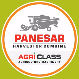 PANESAR AGRO TECH PVT. LTD.