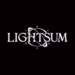 LIGHTSUM 라잇썸 (Official YouTube Channel)