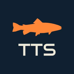The Trout Slayer