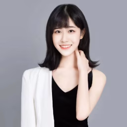 网络工程师七七