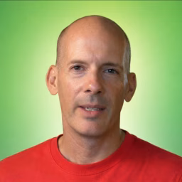 DET Study - Duolingo English Test Tips