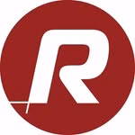 PRINZIP R | Aircooled 911 Restomods & Restorations