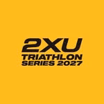 2XU Triathlon Series