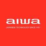 Aiwa Brasil Oficial