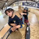 Jayden & Jaxon