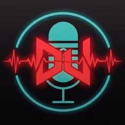 Dubbing Unima ( Archiwum ) 
