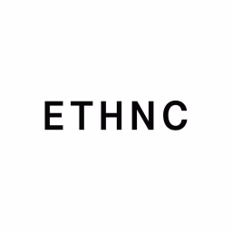 ETHNC