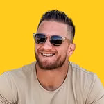 Brandon Barnes // PES