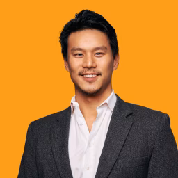Henry Chien (Buttonwood)