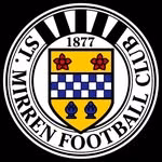 St Mirren FC