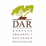 DAR | Derecho Ambiente y Recursos Naturales