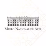 Museo Nacional de Arte MUNAL