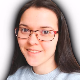 Christine Loveridge