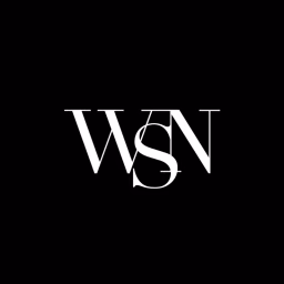 Washington Square News
