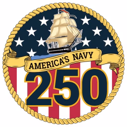 U.S. Navy