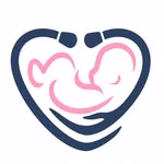 NICUity | NICU Education & Bedside Tools