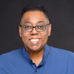 Terry Lee White