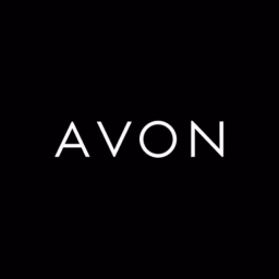 Avon