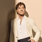 Davidbisbal