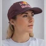 Lucy Charles-Barclay