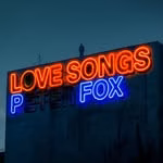 Peter Fox | Pierre Baigorry