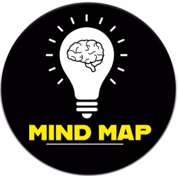 Mind Map