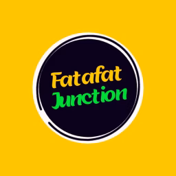 Fatafat Junction