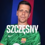 Wojciech Szczesny