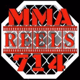 MMA Reels714