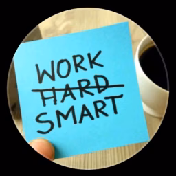 Smart Worker