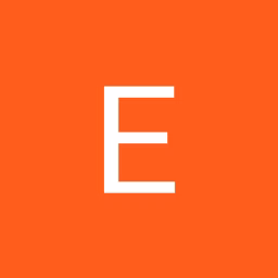 Educational Videos