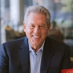 John C. Maxwell