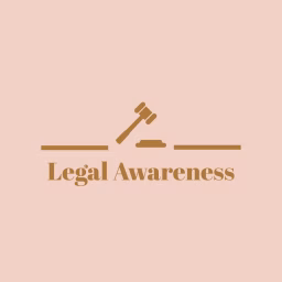Legal Awareness with Sandeep Vashisht