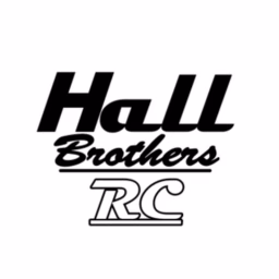 Hall Brothers RC