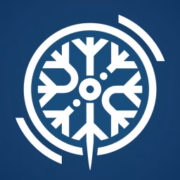 Avalanche