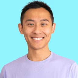 John Liang