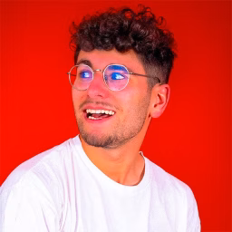EVAN'