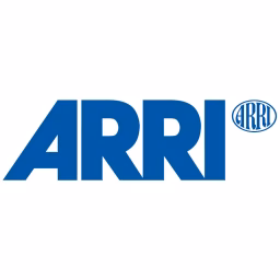 ARRIChannel