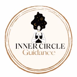 Inner Circle Guidance & Tarot