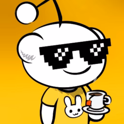 JEFF ESPN REDDIT