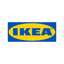 IKEA Deutschland