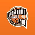 Basketball HOF
