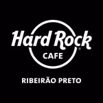 Hard Rock Cafe Ribeirão Preto