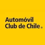 Automovil Club de Chile