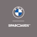 Sipaboards