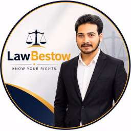 Lawbestow